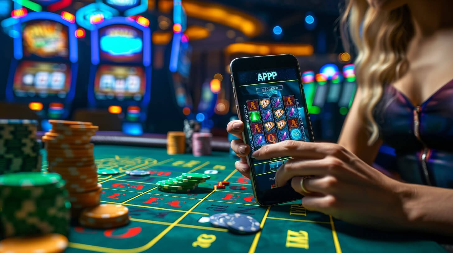 Pengingat akses dewasa dan batas waktu