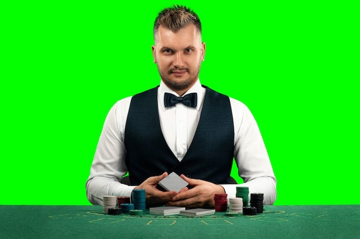 Pemulihan kata sandi suzuki4d di ponsel