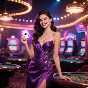 Bonus sambutan suzuki4d untuk pengguna dewasa