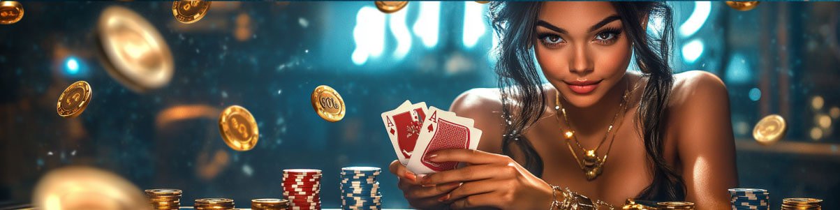 Navigasi ponsel ringan untuk pengguna Indonesia