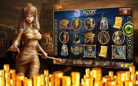 Langkah reset sandi akun dari browser
